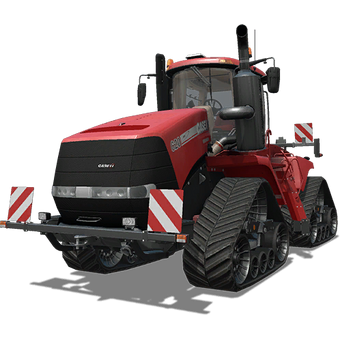 Farming Simulator 2017 Wiki