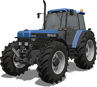 Farming Simulator 19 Vehicles Wiki