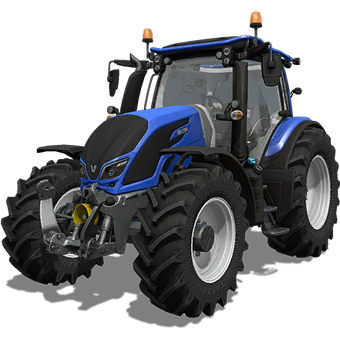 Farming Simulator 19 Vehicles Wiki