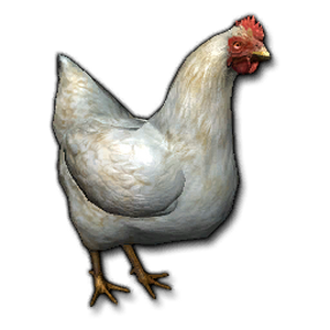 Animals Farming Simulator 17 Farming Simulator Wiki Fandom