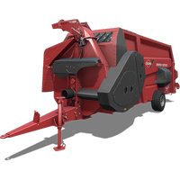 Kuhn Primor 15070 Farming Simulator 17 Farming Simulator Wiki