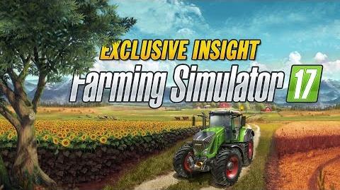 Farming Simulator 2020 Fandom
