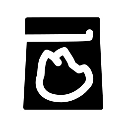 Pig Food Farming Simulator 19 Farming Simulator Wiki Fandom