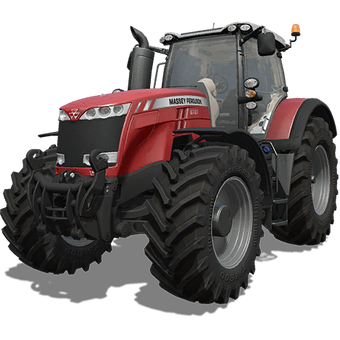 case ih puma cvx wiki