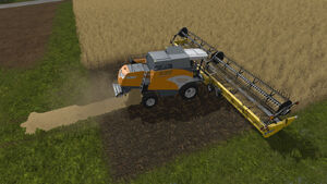 FS17 Harvester-HeaderCompatibility