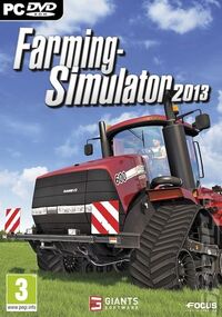 -Farming-Simulator-2013-PC-
