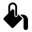 FS17 UpgradeIcon MainColor Black