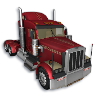 download fs2013 for free download fs2013 for free