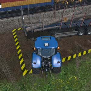 Category Farming Simulator Wiki Templates Farming Simulator Wiki