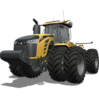 Challenger Mt900e Farming Simulator 17 Farming Simulator Wiki