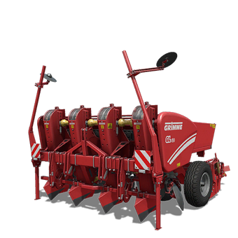 Farming Simulator 2017 Wiki