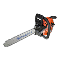 Chainsaws Farming Simulator 15 Farming Simulator Wiki Fandom