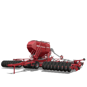 Horsch Pronto 9 Dc Farming Simulator 17 Farming Simulator Wiki