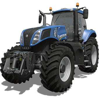 Farming Simulator 19 Vehicles Wiki