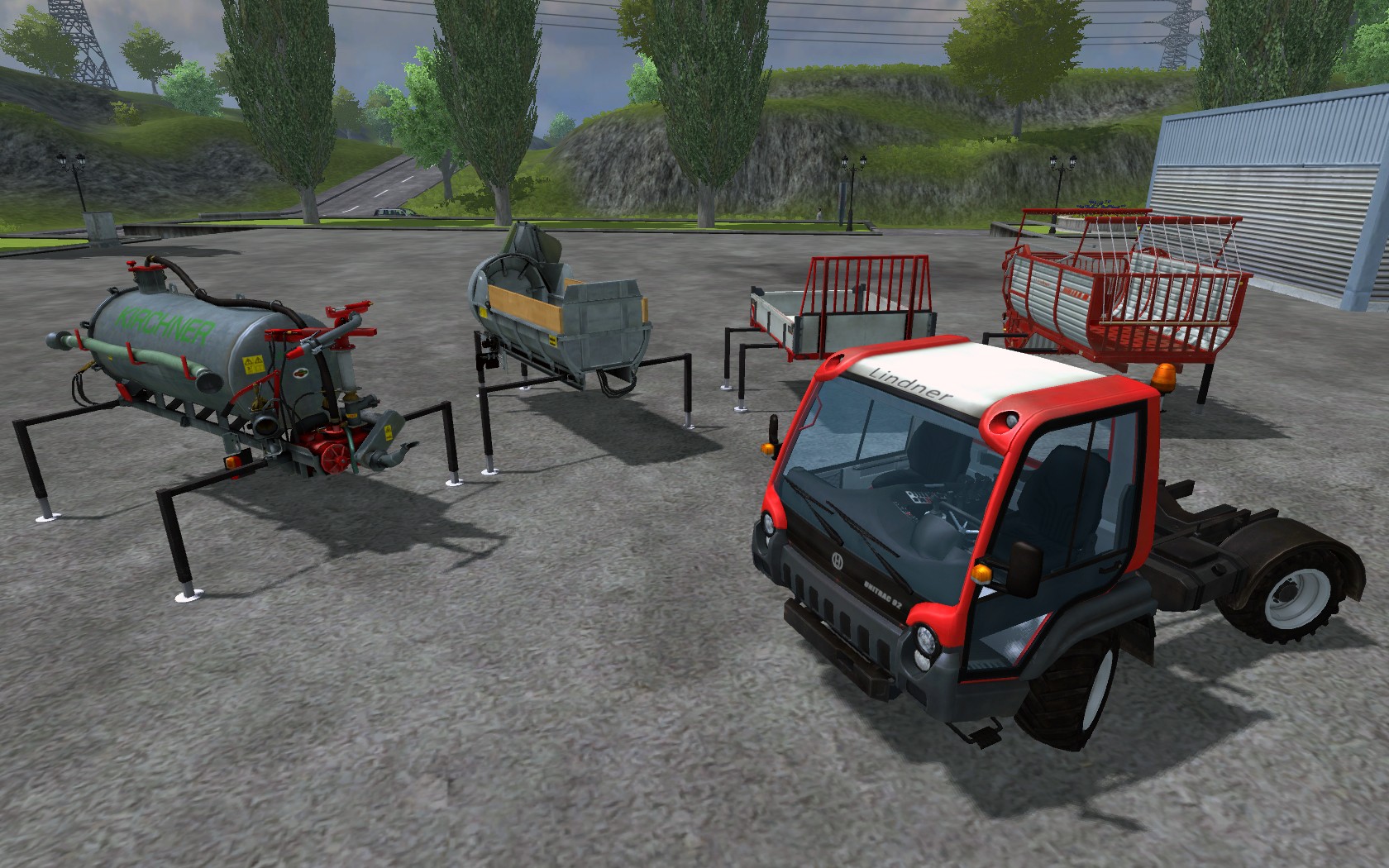 Farming simulator 2011 multiplayer key Farming simulator 2011 multiplayer key