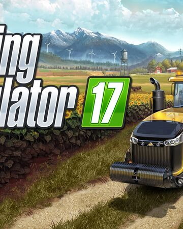 Farming Simulator Wiki 2019