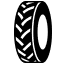 Config wheel default