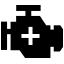 Config engine