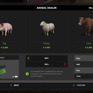 Category Farming Simulator Wiki Templates Farming Simulator Wiki