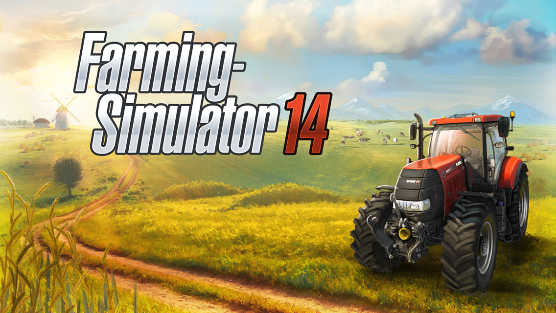 fertilizer vs manure farming simulator 14