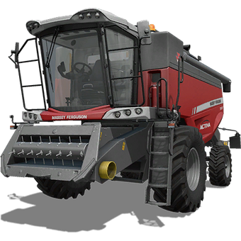 Farming Simulator 19 Wiki