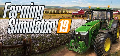 Farming Simulator 19 Vehicles Wiki