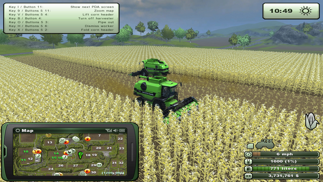 File:Multitasking.png