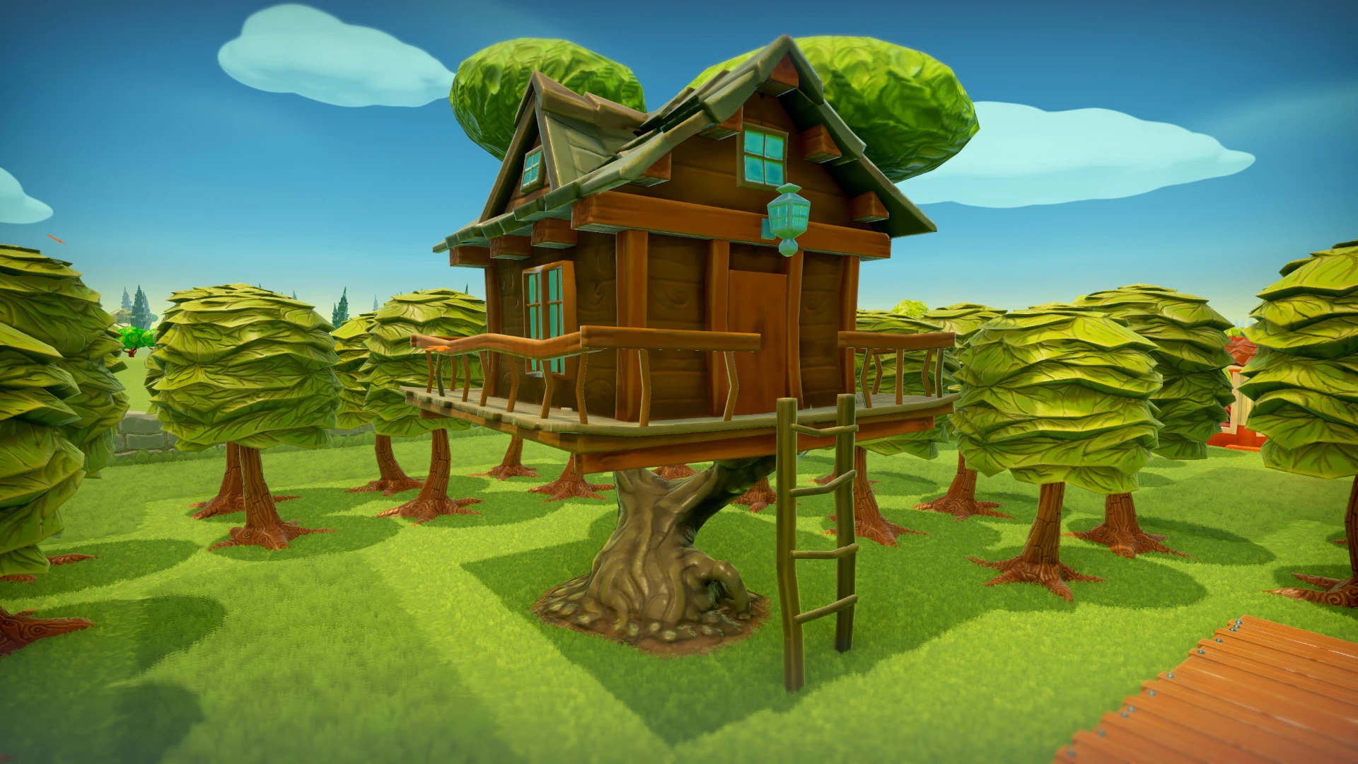 Houses Farm Together Wiki Fandom