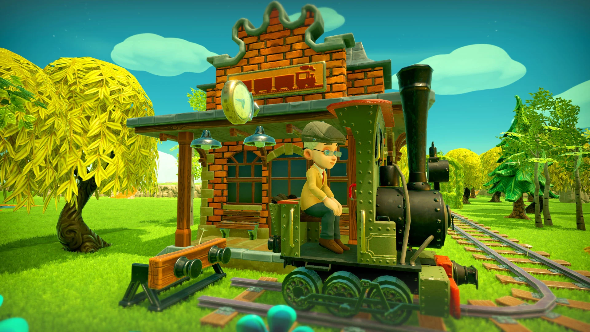 Update 50 Farm Together Wiki Fandom