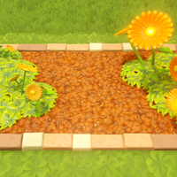 Gerbera Daisy Farm Together Wiki Fandom