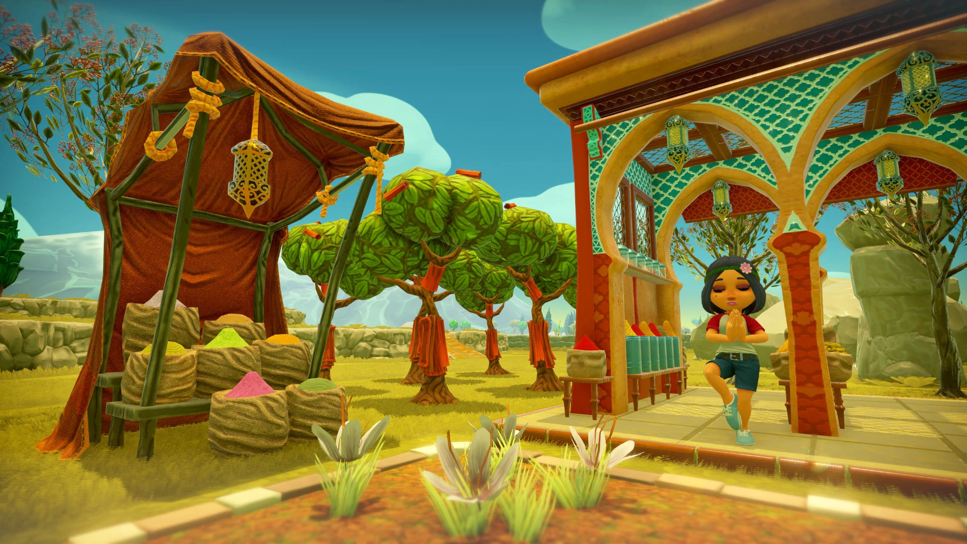 Update 10 Farm Together Wiki Fandom