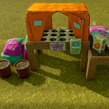 Hydroponic Greenhouse Farm Together Wiki Fandom