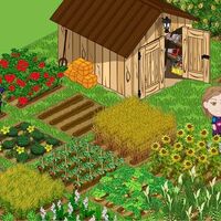 farmtown