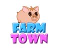 Farm Town Farm Town Wiki Fandom