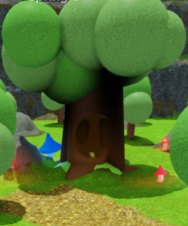 The Giving Tree Welcome To Farmtown Wiki Fandom - farm town in roblox giving tree info