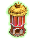 Silo ico