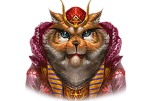 RC FAT CAT