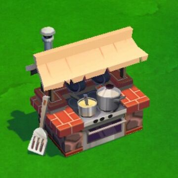 Workshops Farmville Tropic Escape Wiki Fandom