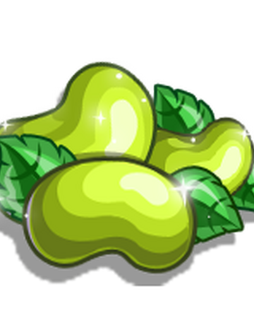Magic Beans Farmville Wiki Fandom