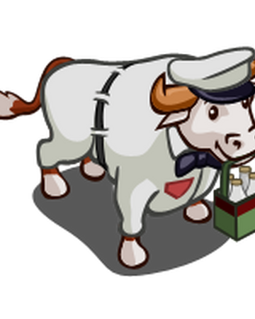 milkman bull farmville wiki fandom milkman bull farmville wiki fandom
