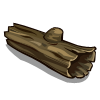 Deadwood-icon