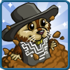 Wyatt Dirt Gopher-icon