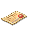 Signatures-icon
