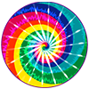 Groovy Point-icon