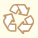 Recycle Tool-icon