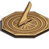 Sundial-icon