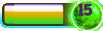 Avalon Point indicator-icon