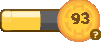 Zen Point indicator-icon