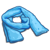 Cotton Scarves-icon