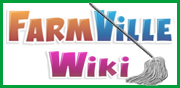Admin